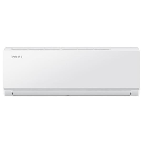 Điều hòa Samsung Inverter 9000 BTU AR40H09D0ATNSV