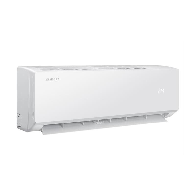 Điều hòa Samsung Inverter 9000 BTU AR40H09D0ATNSV