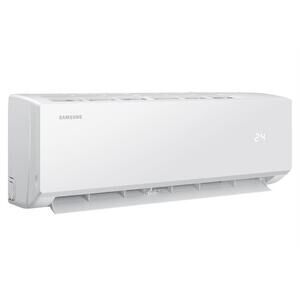 Điều hòa Samsung Inverter 9000 BTU AR40H09D0ATNSV