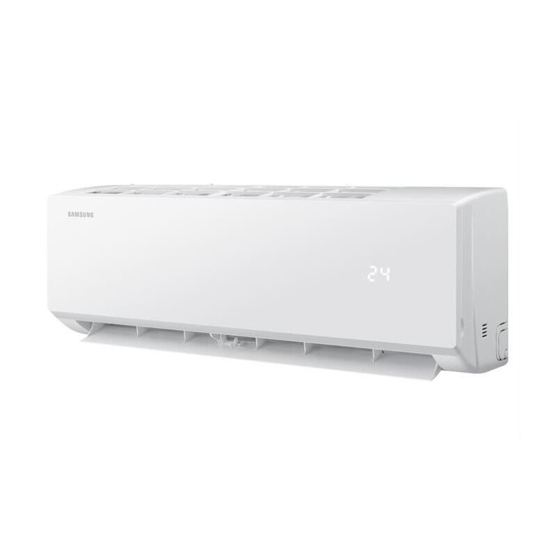 Điều hòa Samsung Inverter 9000 BTU AR40H09D0ATNSV