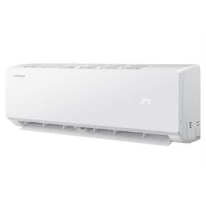 Điều hòa Samsung Inverter 9000 BTU AR40H09D0ATNSV