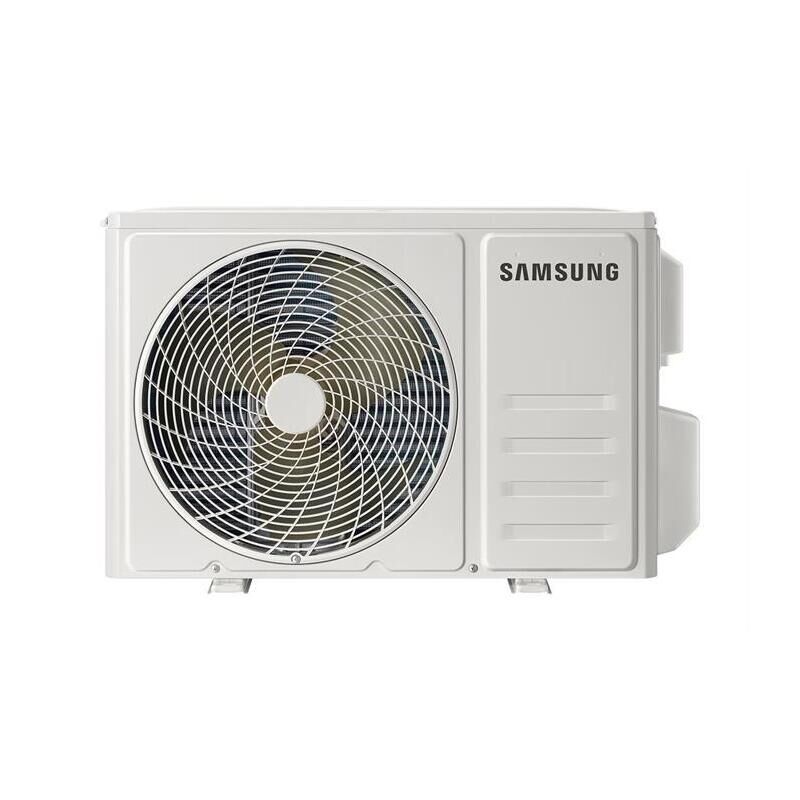 Điều hòa Samsung Inverter 9000 BTU AR40H09D0ATNSV