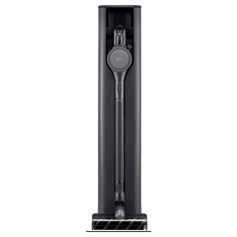 Tháp hút bụi LG CordZero A9T-LITE