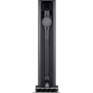Tháp hút bụi LG CordZero A9T-LITE
