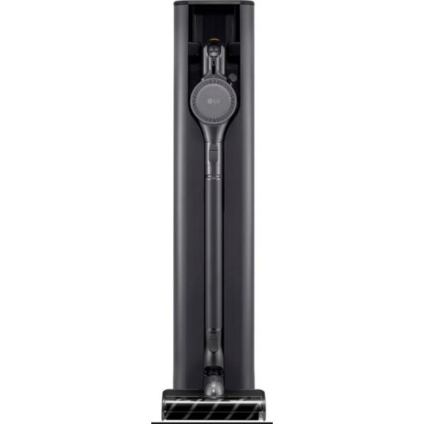 Tháp hút bụi LG CordZero A9T-LITE