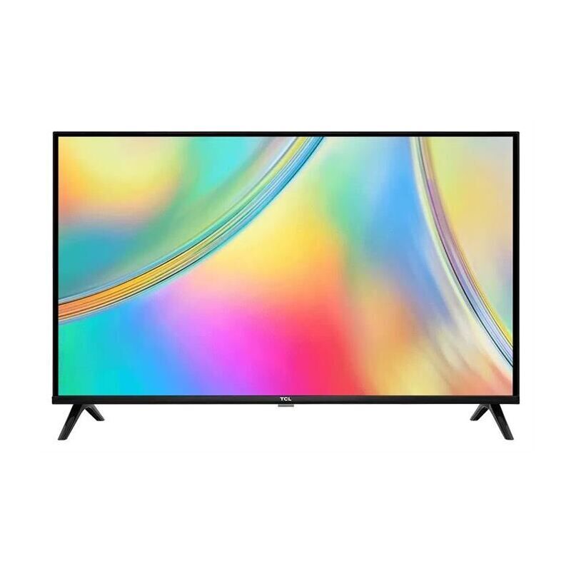 Google Tivi TCL FHD 32 inch 32S5400