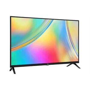 Google Tivi TCL FHD 32 inch 32S5400