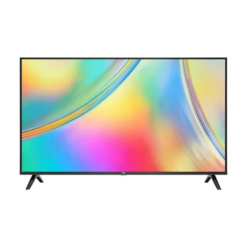 Google Tivi TCL FHD 40 inch 40S5400