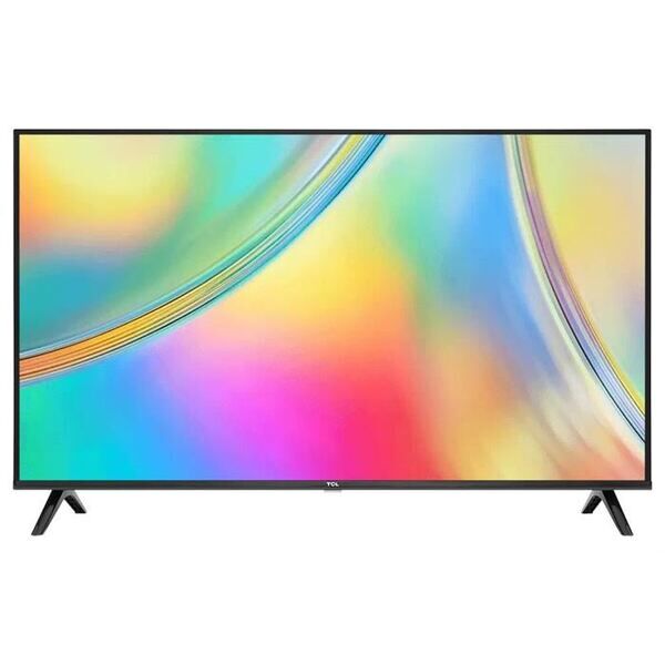 Google Tivi TCL FHD 40 inch 40S5400