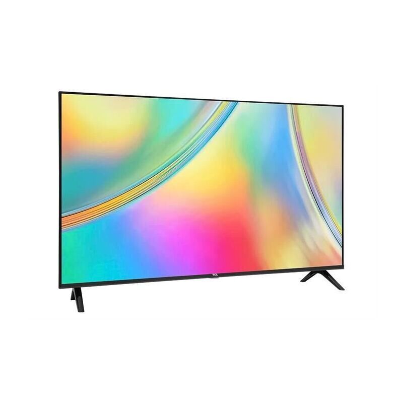 Google Tivi TCL FHD 40 inch 40S5400
