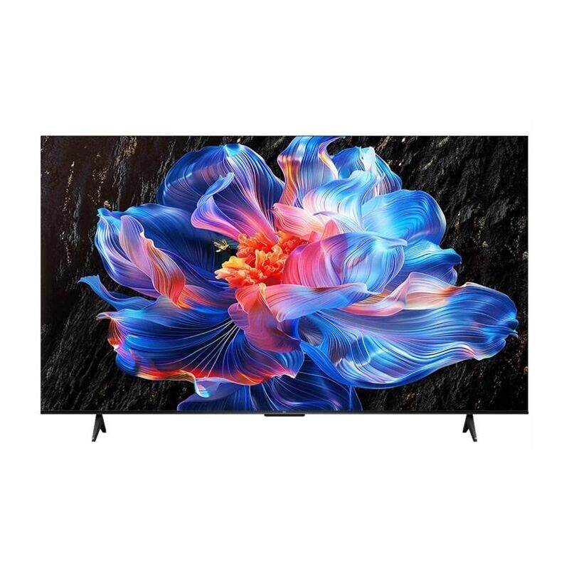 Google Tivi TCL AI 4K 65 inch 65P6K