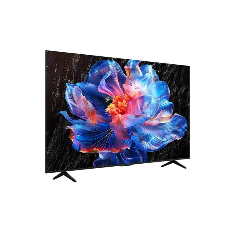 Google Tivi TCL AI 4K 65 inch 65P6K
