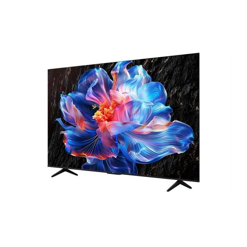 Google Tivi TCL AI 4K 65 inch 65P6K
