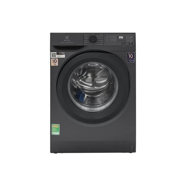 Máy giặt Electrolux Inverter 10 kg EWF1024D3SC - Chính hãng