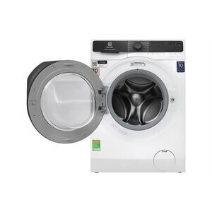 Máy giặt Electrolux UltimateCare 500 Inverter 10 kg EWF1023P5WC