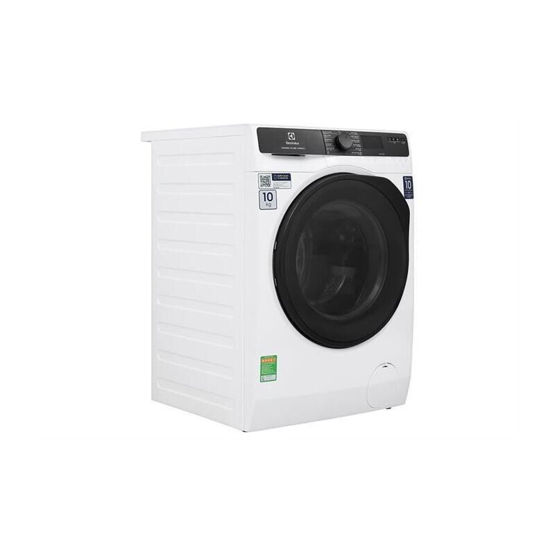Máy giặt Electrolux UltimateCare 500 Inverter 10 kg EWF1023P5WC