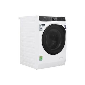 Máy giặt Electrolux UltimateCare 500 Inverter 10 kg EWF1023P5WC