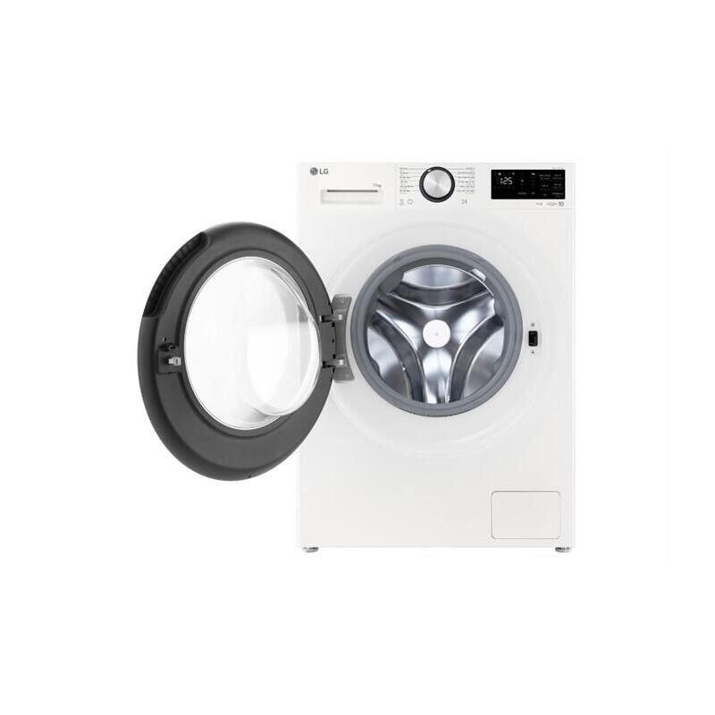 Máy giặt LG AI DD Inverter 11 kg FX1411N5W