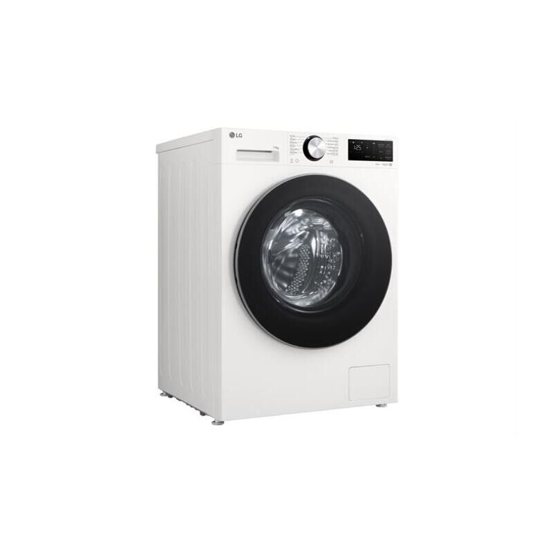 Máy giặt LG AI DD Inverter 11 kg FX1411N5W