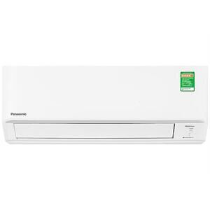 Điều hòa Panasonic Inverter 9040 BTU CU/CS-PU9CKH-8D