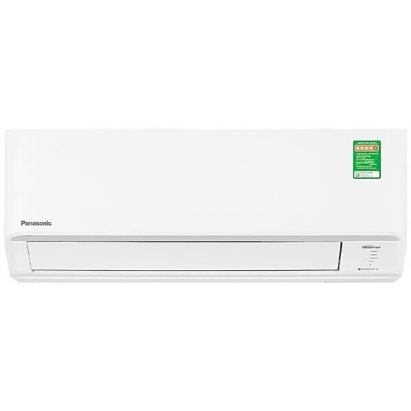 Điều hòa Panasonic Inverter 9040 BTU CU/CS-PU9CKH-8D
