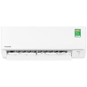 Điều hòa Panasonic Inverter 9040 BTU CU/CS-PU9CKH-8D