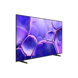 Smart Tivi Crystal UHD Samsung 4K 43 inch UA43U8550F