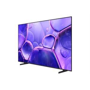 Smart Tivi Crystal UHD Samsung 4K 43 inch UA43U8550F