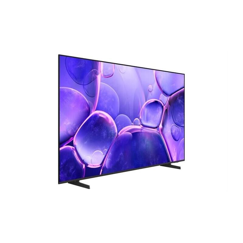 Smart Tivi Samsung Crystal UHD 4K 55 Inch UA55UE100F mẫu mới