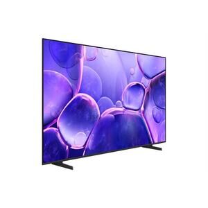 Smart Tivi Samsung Crystal UHD 4K 55 Inch UA55UE100F mẫu mới