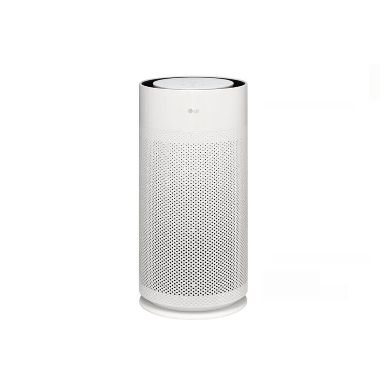 Máy lọc không khí LG PuriCare Aero Hit AS35GGW10.ABAE 35W
