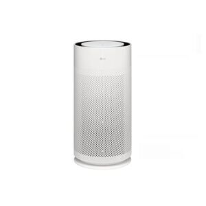 Máy lọc không khí LG PuriCare Aero Hit AS35GGW10.ABAE 35W