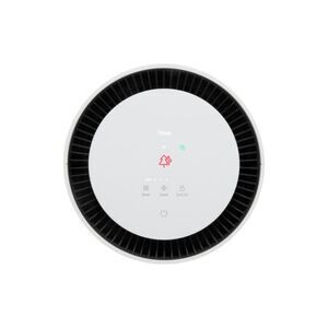 Máy lọc không khí LG PuriCare Aero Hit AS35GGW10.ABAE 35W